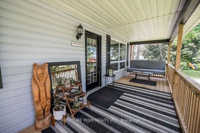 17937 Highway 17 Highway, Cobden - Cobden image-0-2