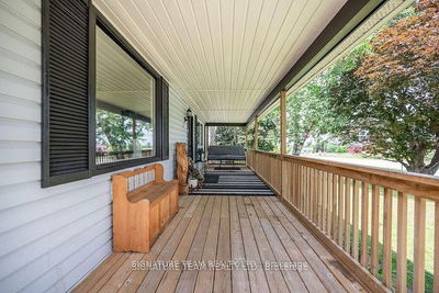 17937 Highway 17 Highway, Cobden - Cobden image-0-3