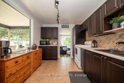 17937 Highway 17 Highway, Cobden - Cobden image-0-4