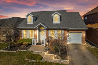 38 Cole Crescent