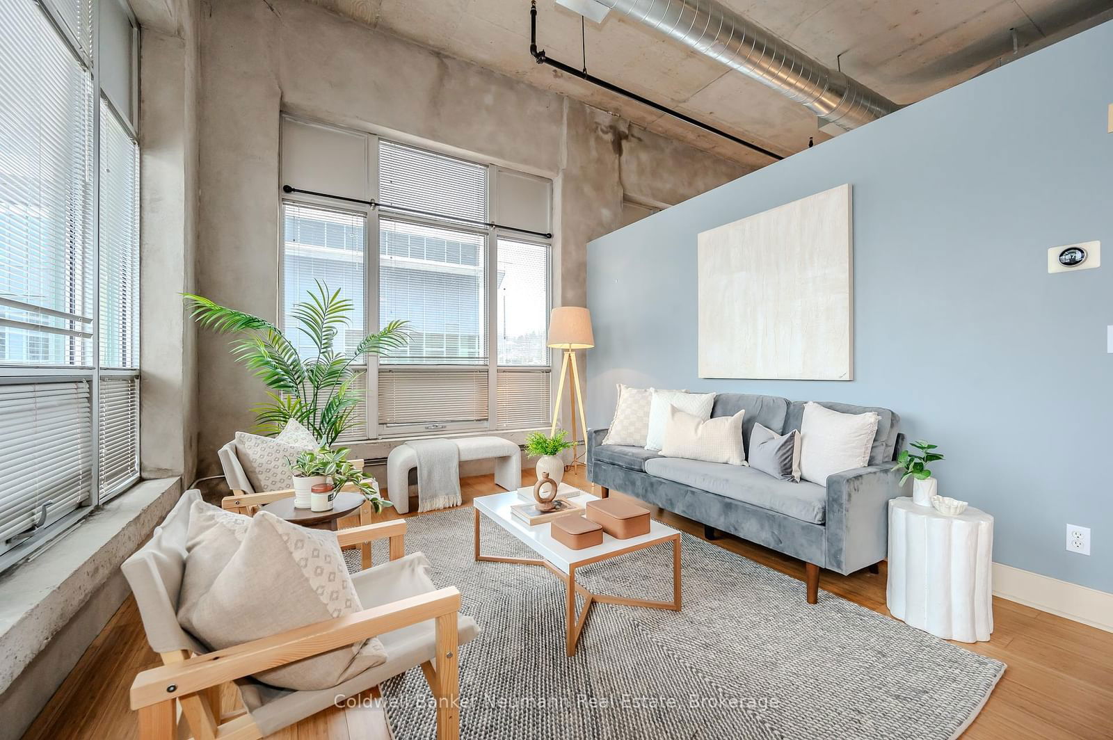 Condo for sale at 101-26 Ontario Street, Guelph, St. Patrick's Ward, N1E 7K1 - MLS: X12056529