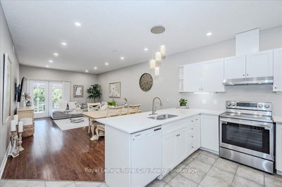 291 Bamford Dr, North Perth - Listowel image-0-1