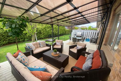 291 Bamford Dr, North Perth - Listowel image-0-2