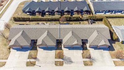 291 Bamford Dr, North Perth - Listowel image-0-3