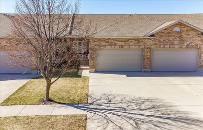 291 Bamford Dr, North Perth - Listowel image-0-4