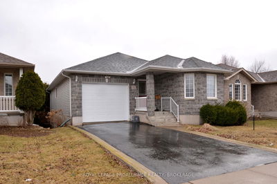 752 Tanner Dr, Kingston - East Gardiners Rd image-0-1