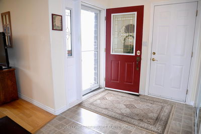 752 Tanner Dr, Kingston - East Gardiners Rd image-0-2