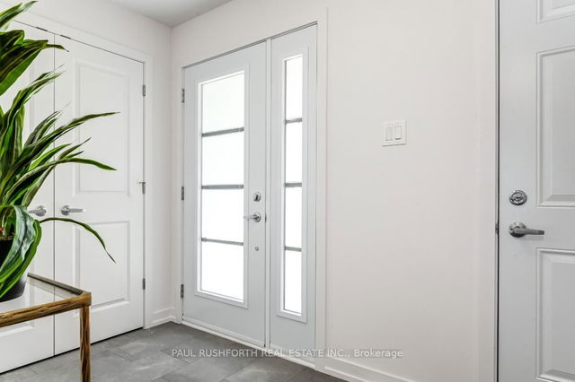 852 MATHIEU Street