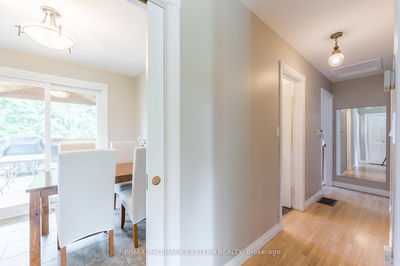 815 Stewart Dr, Peterborough South - 5 East image-0-4