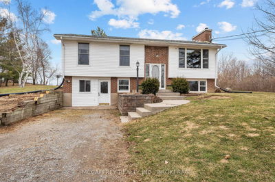 25 Jones St, Tamworth - Stone Mills