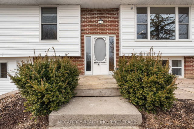 25 Jones Street