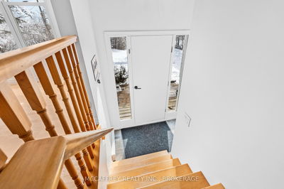 25 Jones St, Tamworth - Stone Mills image-0-2