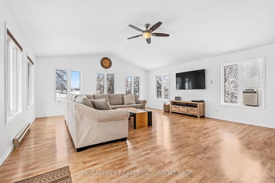 25 Jones St, Tamworth - Stone Mills image-0-3