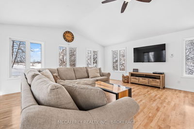 25 Jones St, Tamworth - Stone Mills image-0-4
