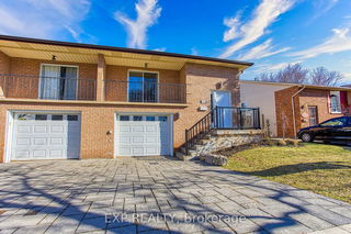 6099 Wildrose Crescent