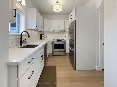 575 George St, Woodstock - North image-0-2
