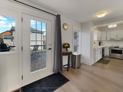 575 George St, Woodstock - North image-0-3