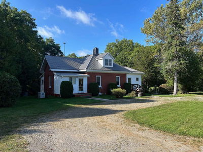 79198 Porters Hill Line, Central Huron - Goderich image-0-1
