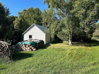 79198 Porters Hill Line, Central Huron - Goderich image-0-4