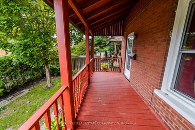 730 Park St, Peterborough South - 5 West image-0-1