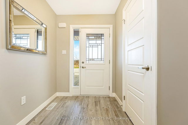 14 - 1173 Blackwell Boulevard