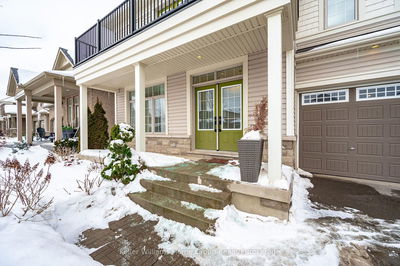 136 Harpin Way, Centre Wellington - Fergus image-0-3