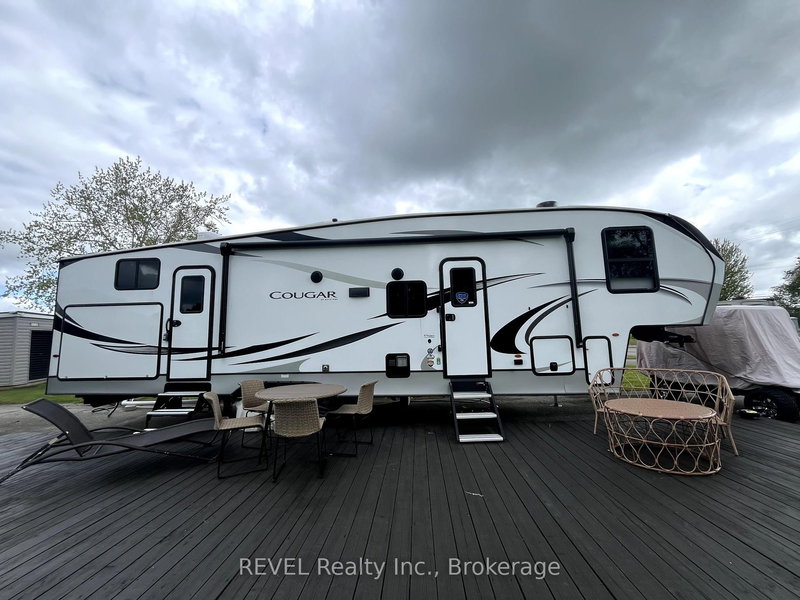 CLIFFVIEW 22 - 490 Empire Rd, Port Colborne, L0S 1R0 | Image 2