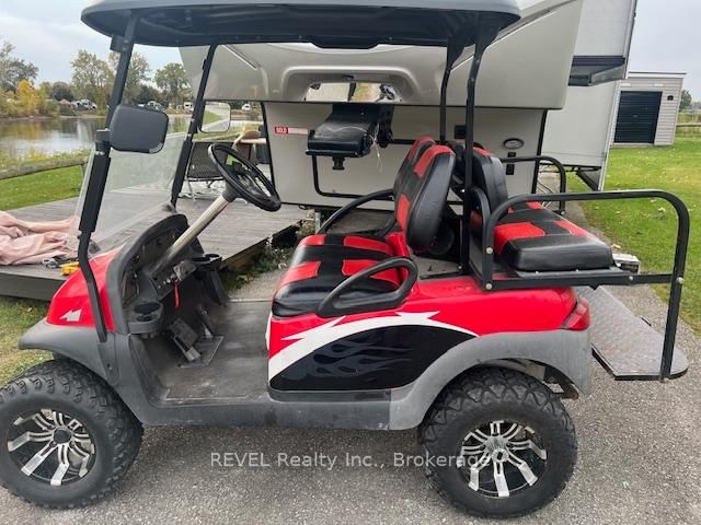 CLIFFVIEW 22 - 490 Empire Rd, Port Colborne, L0S 1R0 | Image 3