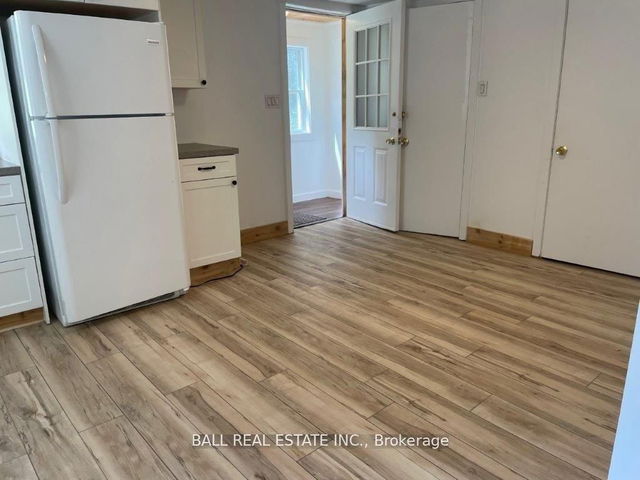 17 Battelle Road