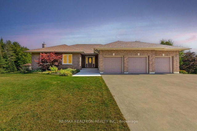 393 Nawautin Drive