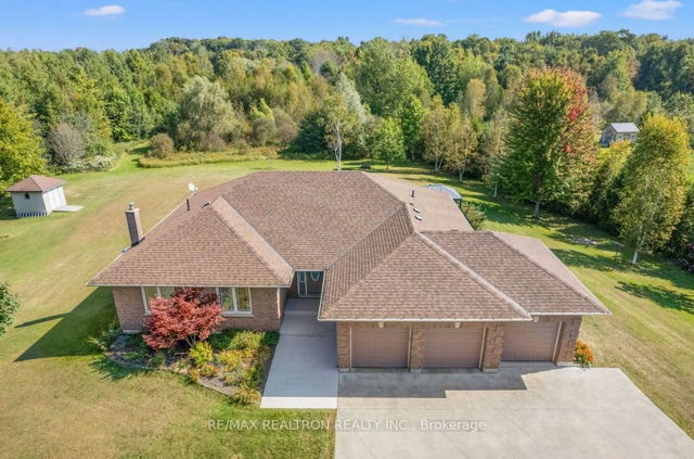 393 Nawautin Drive