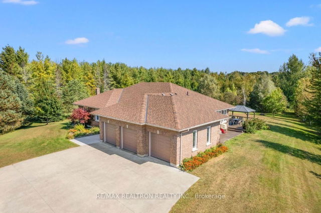 393 Nawautin Drive