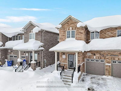 145 Seeley Ave, Southgate - Southgate
