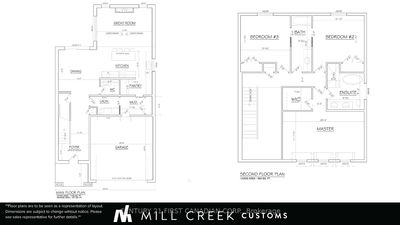 8 Sheldabren St, North Middlesex - Alisa Craig image-0-1