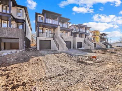 59 Superior St, Welland - Dain City image-0-1