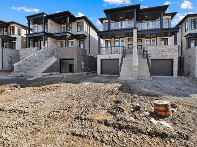 59 Superior St, Welland - Dain City image-0-2