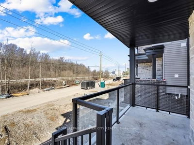 59 Superior St, Welland - Dain City image-0-3