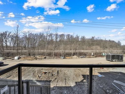59 Superior St, Welland - Dain City image-0-4