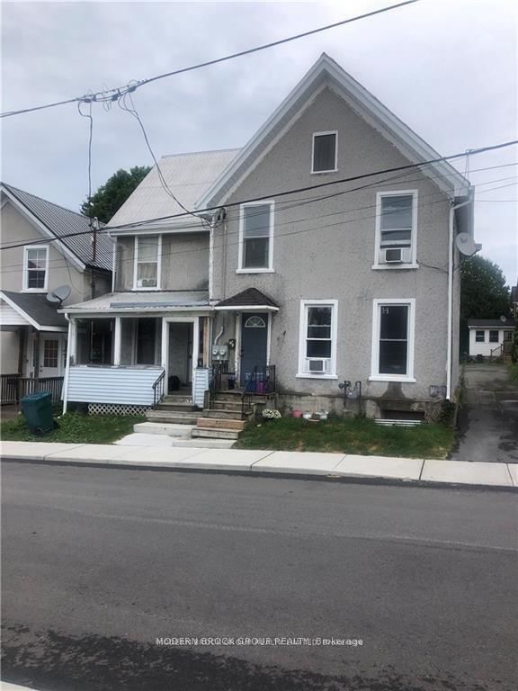 65 GARDEN St, Brockville - Brockville image-0-0