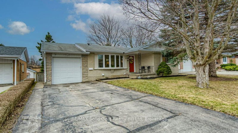 home for sale on 67 Wren Place
