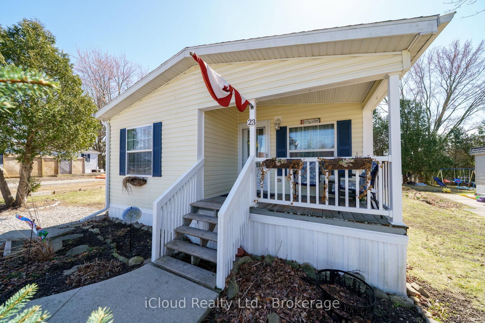 Listing Image 7