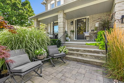 251 COLONEL DOUGLAS Cres, Brockville - Brockville image-0-2
