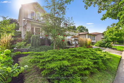 251 COLONEL DOUGLAS Cres, Brockville - Brockville image-0-3