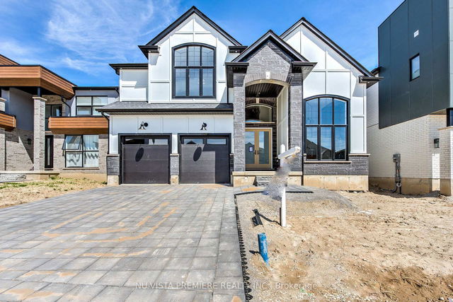 LOT 17 Kowtaluk Way