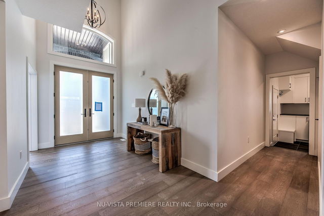 LOT 17 Kowtaluk Way