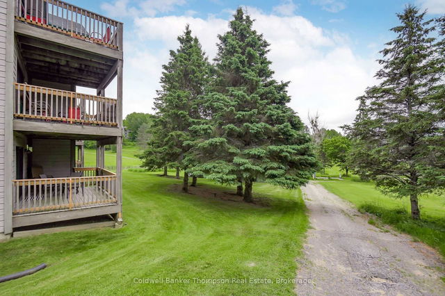 105 - 32 Deerhurst Greens Drive