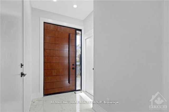 185 CARLETON Avenue
