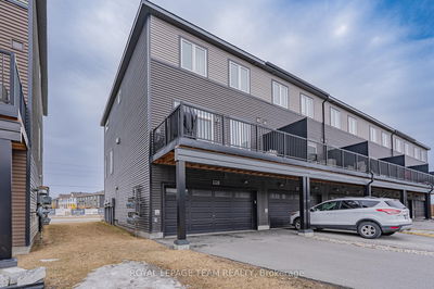 1119 SPEEDVALE Crt, Kanata - Kanata Lakes/Heritage Hills image-0-1