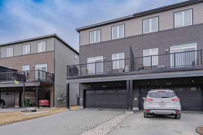 1119 SPEEDVALE Crt, Kanata - Kanata Lakes/Heritage Hills image-0-2