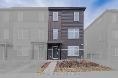1119 SPEEDVALE Crt, Kanata - Kanata Lakes/Heritage Hills image-0-3